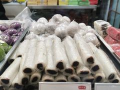 -沈大成(城隍庙店)