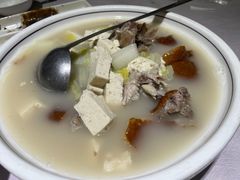 -鸭王烤鸭店(三里河店)