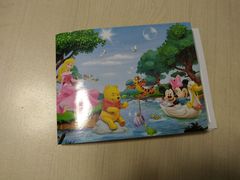 -柯达靓之彩影像网络(明瓦廊店)