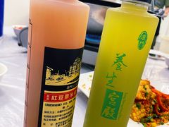-凤城康记饭店