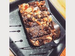 -研途咖啡馆(健康路店)