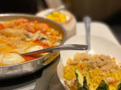-星怡会·新加坡新美食(苏州中心店)