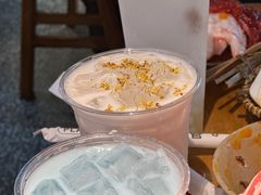 -赵美丽·重庆社区火锅·直营店(火车东站·中豪国际店)