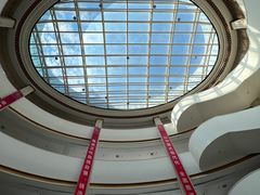 -青海藏文化博物院