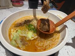 -味千拉面(增城万达广场店)