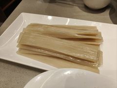 -蝎王府羊蝎子(虎坊桥总店)