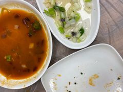 -大勇海鲜(叙康里店)