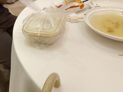-聚福山莊·寻味顺德(北滘店)