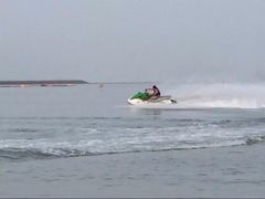 在海一方海滨公园-在海一方公园