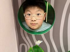 -IKEA宜家家居(南京商场)