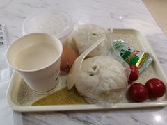 -瑞慈体检上海陆家嘴机构