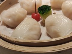 -和苑酒家·一线江景(星寰店)