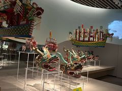 -中国湿地博物馆