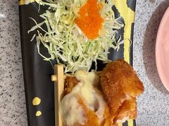 -争鲜回转寿司(西红门荟聚PLUS店)