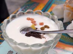 -丽江庭院之丽江往事(安定门店)