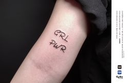 -MDZ STORE·TATTOO·耳饰