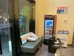 -致品PIN (北京路步行街公园前地铁站店)