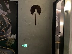 -岁粤Moon·湖景餐厅(月光码头店)