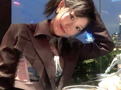 -九六广场-停车场