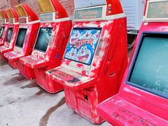 -boundaries籬苑(瑞光创意工厂-贰号院店)