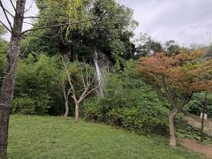 -天河潭旅游度假区