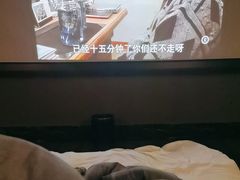 -玥汐·3D影院式足道SPA(万泰城店)