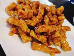 -三盛楼饭店(四流中路店)