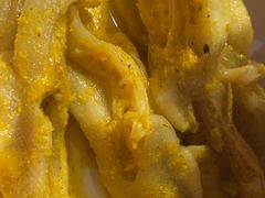 -正阳门饭庄·烤鸭·北京菜(万丰路七里庄店)
