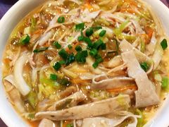 -渔满仓海鲜渔家(象山二店)