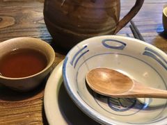 -云上千禾(水上店)