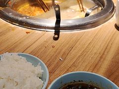 -季季红火锅(长沙步行街店)