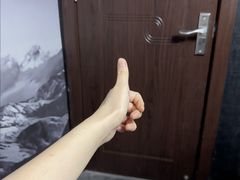 -剧狐剧本杀(徐汇1号店)