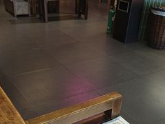-巴卤社老火锅(财富店)