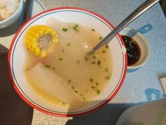 -有红鸡毛店·川菜(建设路店)