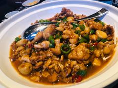 -凤凰湘语·湘粤鲜融(浦东旗舰店)