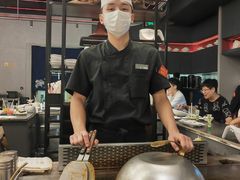 -北京清河万象汇