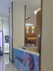 -深圳美莱医疗美容医院