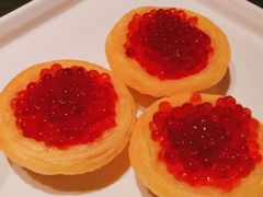 -润苑·悦椿轩(徐汇万科中心一期店)
