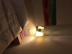 皇家太平洋酒店-香港皇家太平洋酒店