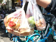 -陶记正宗德州扒鸡(科巷店)