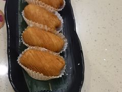 -点都德(海岸城店)