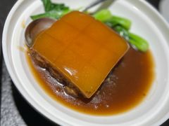 -安多素食(广仁寺路店)