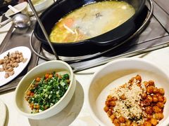 -重庆乌鱼庄·龙滋鲜(青羊大道店)