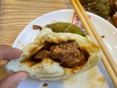 -张包铺(道外店)