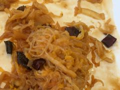 -庆丰包子铺(天通苑店)