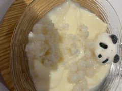-眉州东坡(民族园店)