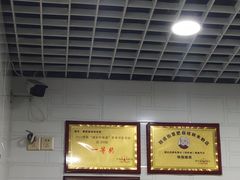 -覃肥叔桂林米粉(粮道街店)