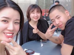 -BeauTea水仙(coco park店)