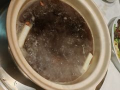 -天宜隆蘑菇宴火锅(石景山旗舰店)
