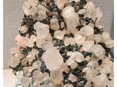 -湖南省地质博物馆